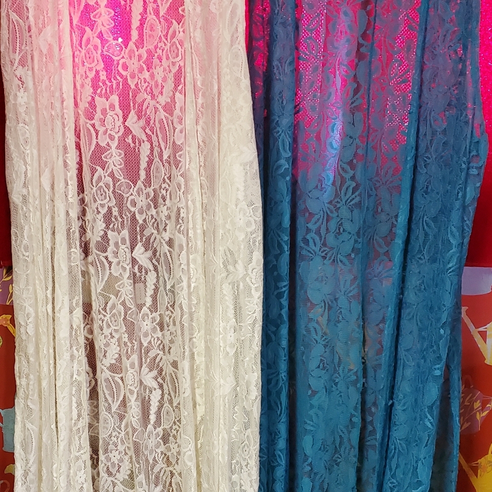 LULAROE  Joy